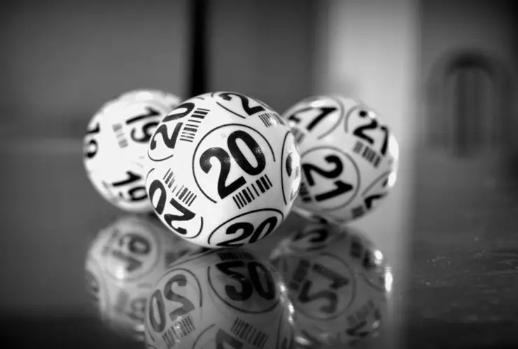 Estos son los ganadores del Sorteo Tris de este 21 de febrero del 2023.