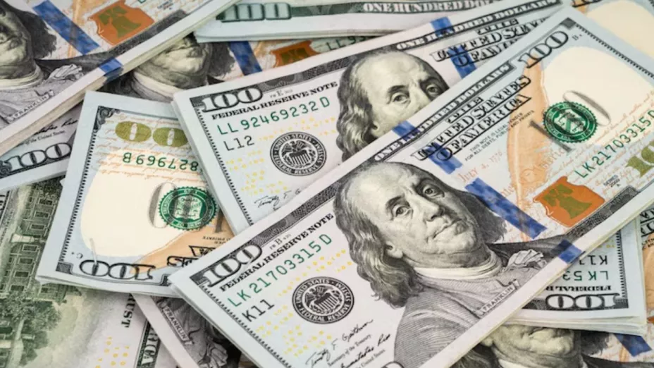 Dólar Tijuana hoy viernes 29 de noviembre de 2024 ¿Cómo está el tipo de cambio?