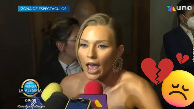 Irina Baeva enciende las alarmas con declaración de Gabriel Soto..jpg