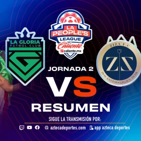 GLORIAVSZIZARESUMENJORNADADOS.jpeg