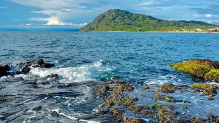 /especiales-azteca/cual-es-playa-mas-bonita-nayarit-ia-pb-notas
