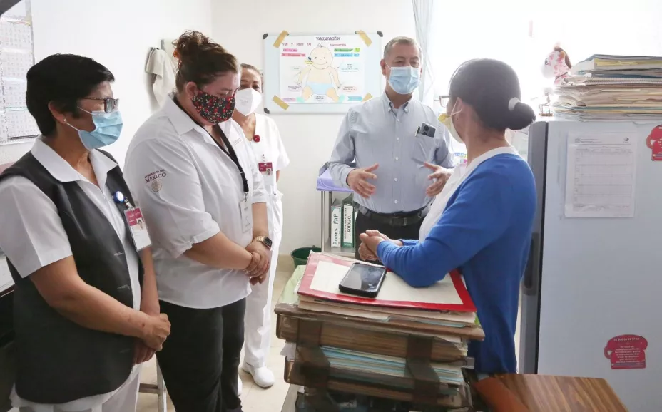 Supervisión clínicas ISSSTE.jpeg