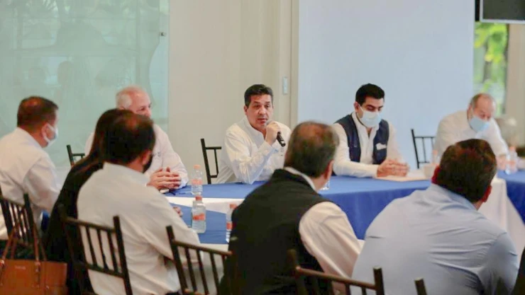 cabeza_vaca_reunión_tamaulipas.jpg