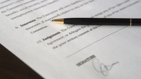 SAT-declaracion-anual-pensionados-jubilados-imss-issste