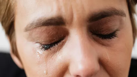 suicidio-en-México-causas