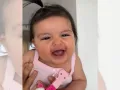 Inti feliz, hija de Nodal y Cazzu.jpg