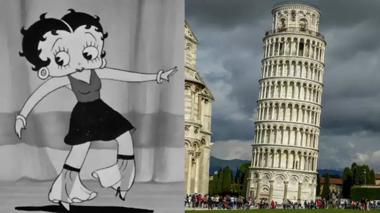 Efemérides del 9 de agosto: ¿Qué sucedió en México y el mundo?