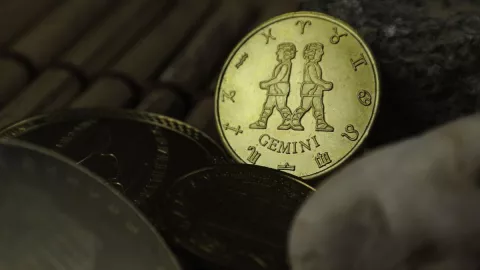 ¿Por qué los Géminis son los más odiados del zodiaco?