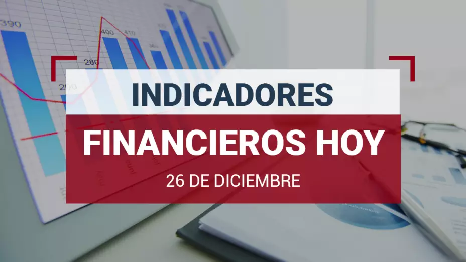 precio-del-dólar-26-de-diciemnbre-2023-México-tasa-de-interés-de-Estados-Unidos