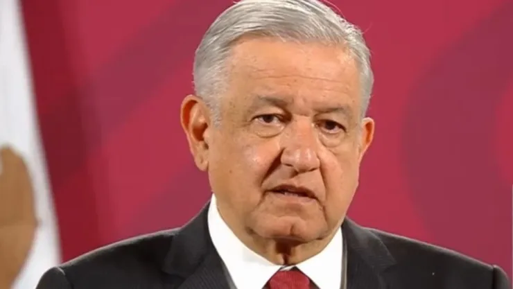 amlo palacio nacional conferencia.jpg