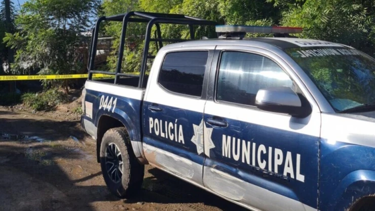 La violencia en Culiacán golpea al sector restaurantero.