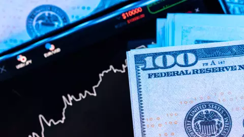 Precio del dólar en Guanajuato