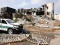 bombardeo-hamas-israel-portada
