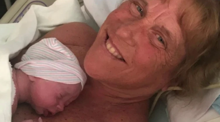 Barbara Higgins 57 años hijo.jpg