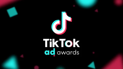 Los TikTok Awards 2024 están cada vez más cerca.