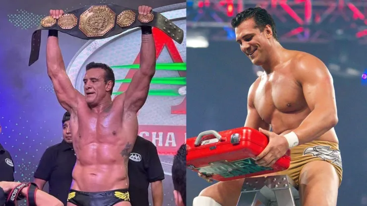 regresa-a-wwe-esto-dijo-alberto-del-rio-sobre-su-futuro