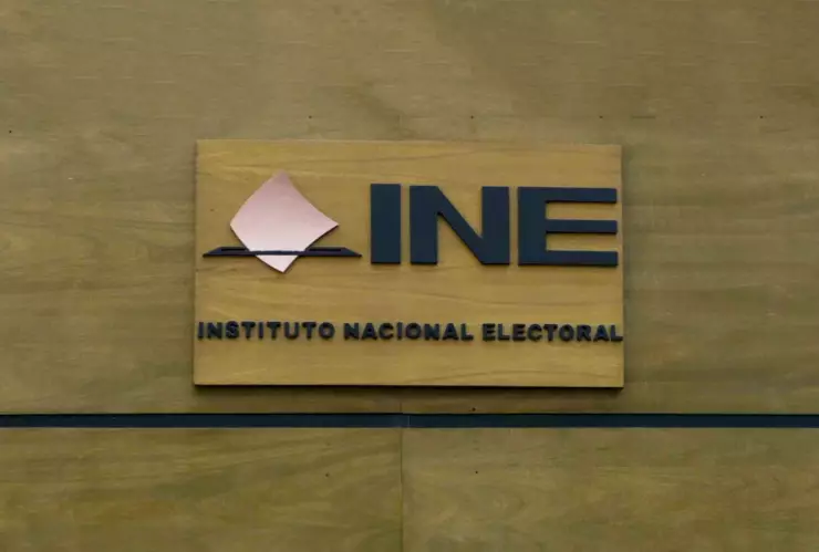 Se estima que la nueva encuesta de Morena se lleve a cabo del 16 al 22 de octubre