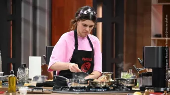 Salida de Paco de Miguel de MasterChef (9).jpg