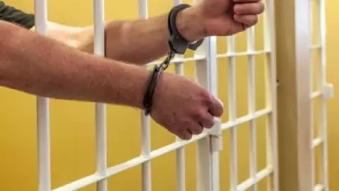 ¡Impactante! 15 años de cárcel para sujeto tras abusar de menor en Yucatán; esto se sabe