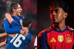 croacia-vs-espana-donde-ver-en-vivo-lamine-yamal-uefa-nations-league