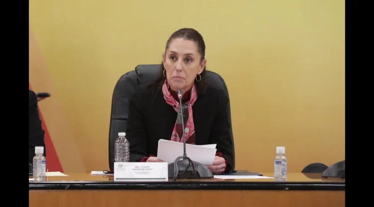 claudia sheinbaum.jpg