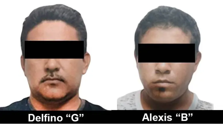 secuestrados_sentencia_50_años_cárcel10.jpg