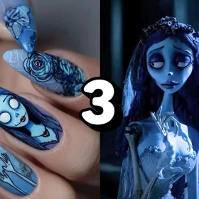 /estilo-de-vida/disenos-de-unas-cadaver-de-la-novia-halloween