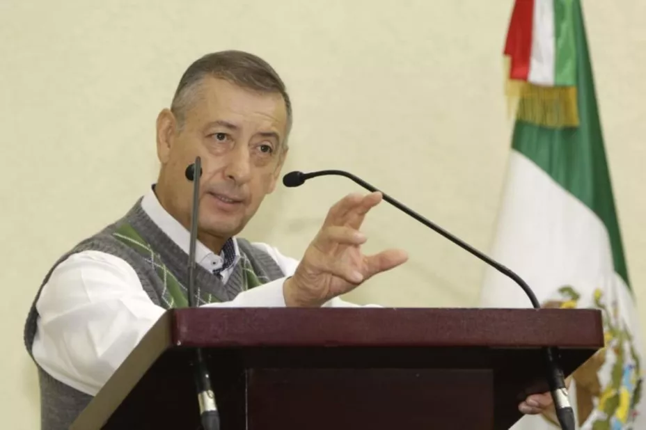 Pedro Santaella isssste.jpeg