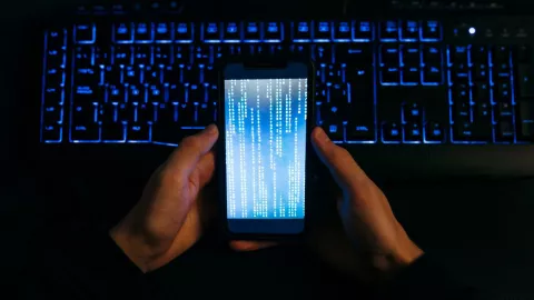 Ghost Pairing, la nueva forma de hackeo en WhatsApp