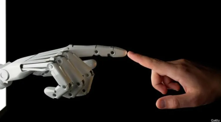 asi-verian-7-maravillas-mundo-antiguo-2025-segun-inteligencia-artificial-pbg-notas-mt