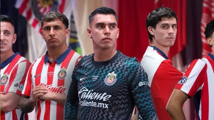 futbolistas-chivas-han-decepcionado-sin-minutos-clasico-america.jpg