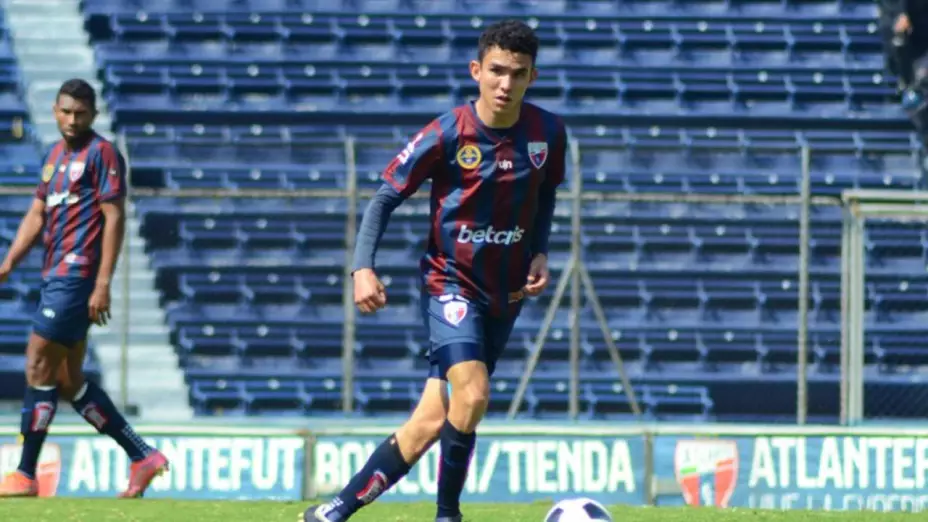 Venados vs Atlante en vivo Cuartos de Final Apertura 2021