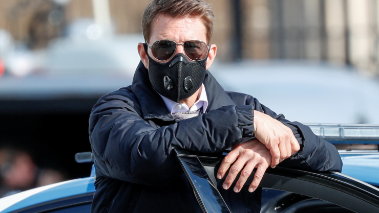 tom cruise explota contra crew.jpg