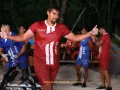 6 Además de Exatlón México Pato Araujo es reconocido por haber sido capitán de la Sub-17 y ganar el campeonato mundial en 2005.jpg