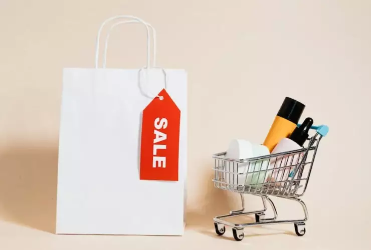 Buen Fin 2024: ¿Cómo hacer compras responsables, según Condusef?