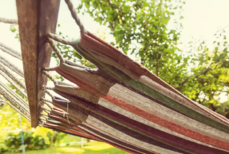 Niño muere asfixiado tras accidente en una hamaca en Villa Allende: esto sabemos