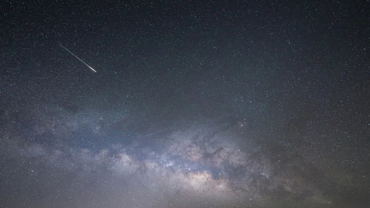 Fecha de la lluvia de estrellas Úrsidas 2024.jpg