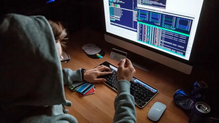 Alertan por clonación de tarjetas NUEVO “modus operandi”