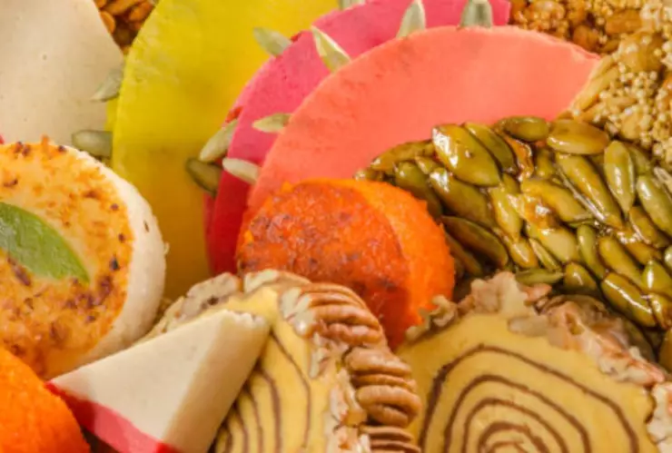 ¿Los conocías? Estos son los dulces típicos de Guadalajara y Jalisco