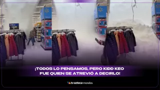 Colapso de nieve dentro de una tienda departamental .jpg