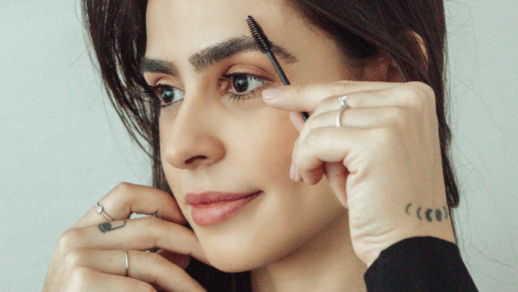 /estilo de vida/que-hacer-salen-canas-cejas