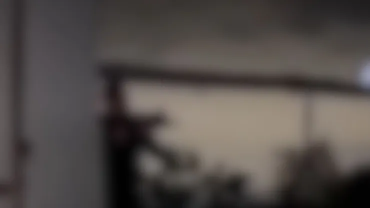 FILTRAN video de elemento realizando peligrosa acción en Jalisco; esto se sabe.jpg