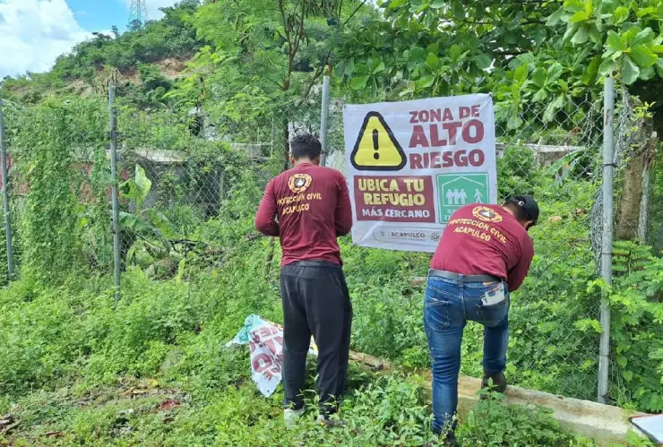 Zona de alto riesgo en Acapulco.jpg