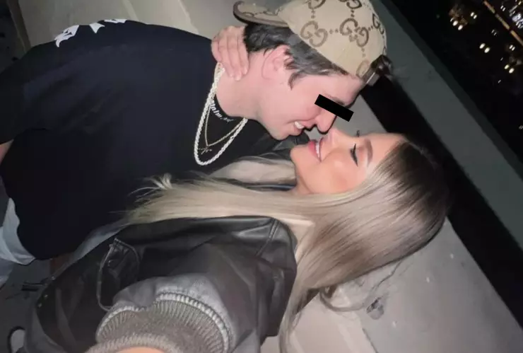 Novia de ‘Fofo’ Márquez rompe el silencio por primera vez.jpg