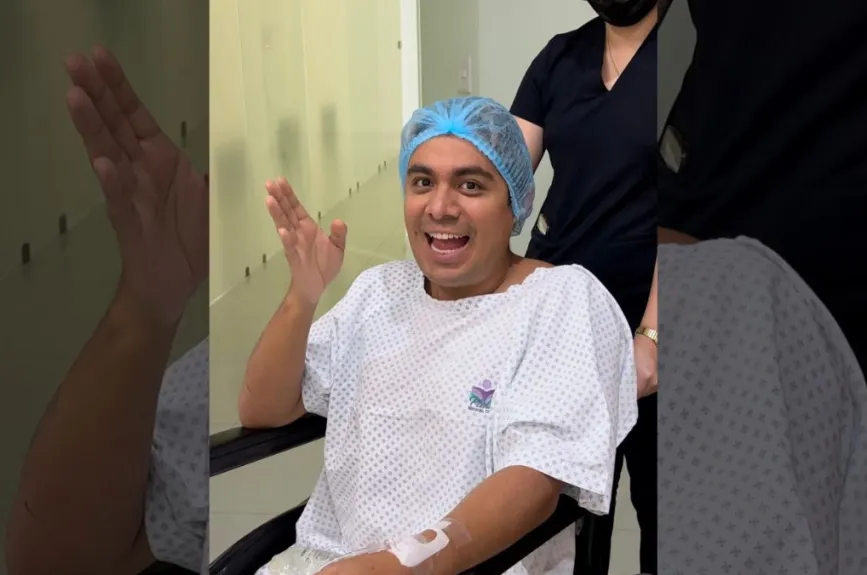 ricardo operación.jpg