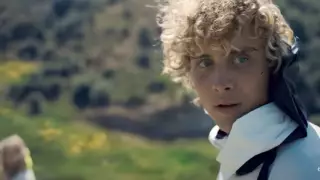 Los Juegos del Hambre “Amanecer en la Cosecha": Cuándo se estrena, de qué trata y tráiler oficial