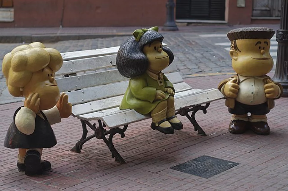 Mafalda, camión, sopa b.jpg