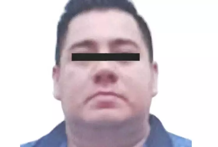SSP investiga probable ingreso a Yucatán de implicado en desaparición de colombianas en Tabasco