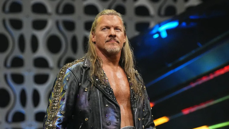 chris jerico 3 razones.png