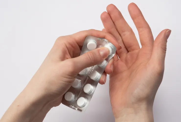 desabasto de medicamentos en riesgo pacientes enfermedad mental